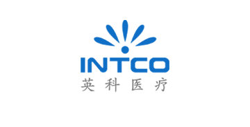 英科醫療科技股份有限公司